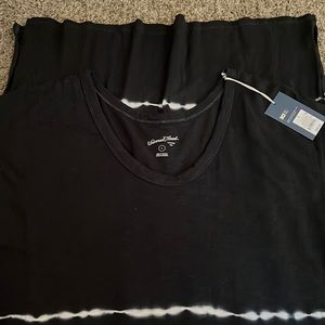 Universal Thread Tshirt Maxi Dress